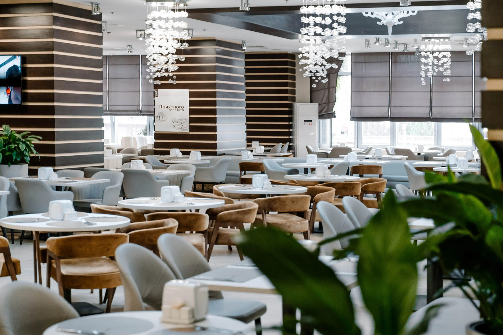 Санаторно-курортный комплекс Bridge Resort