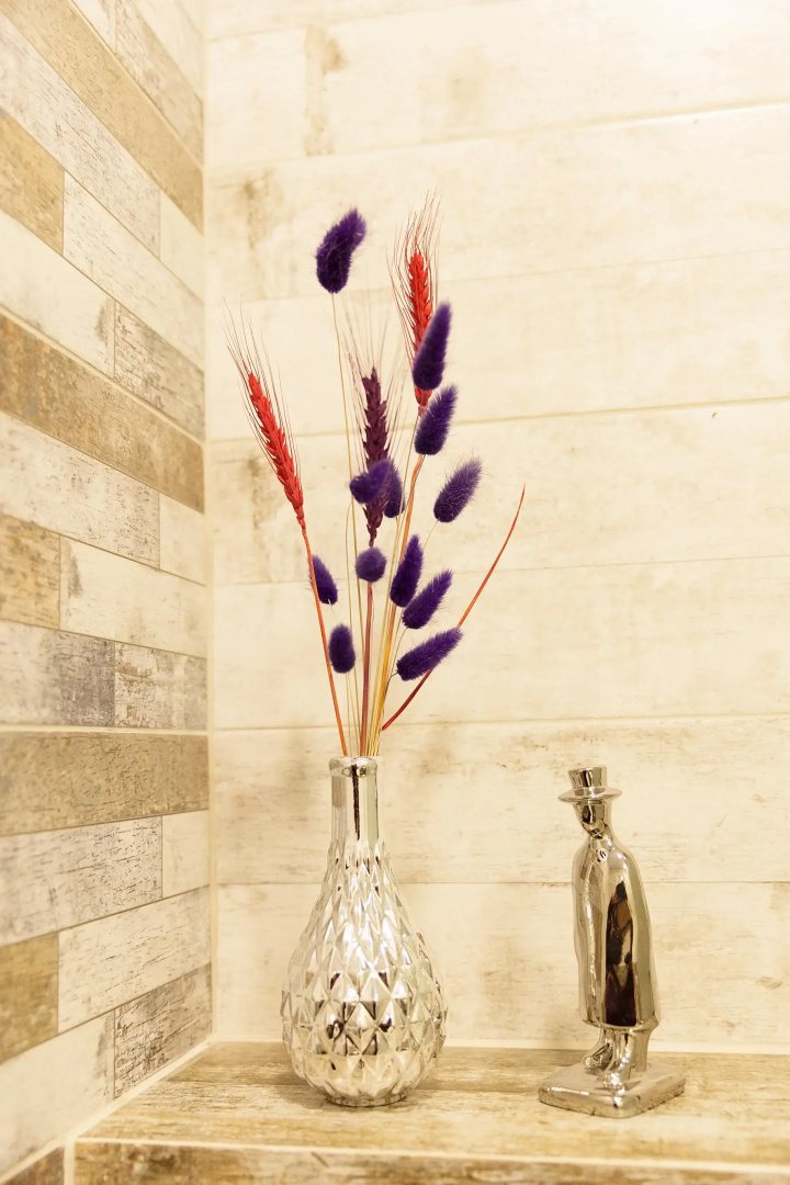 Квартира Love Loft