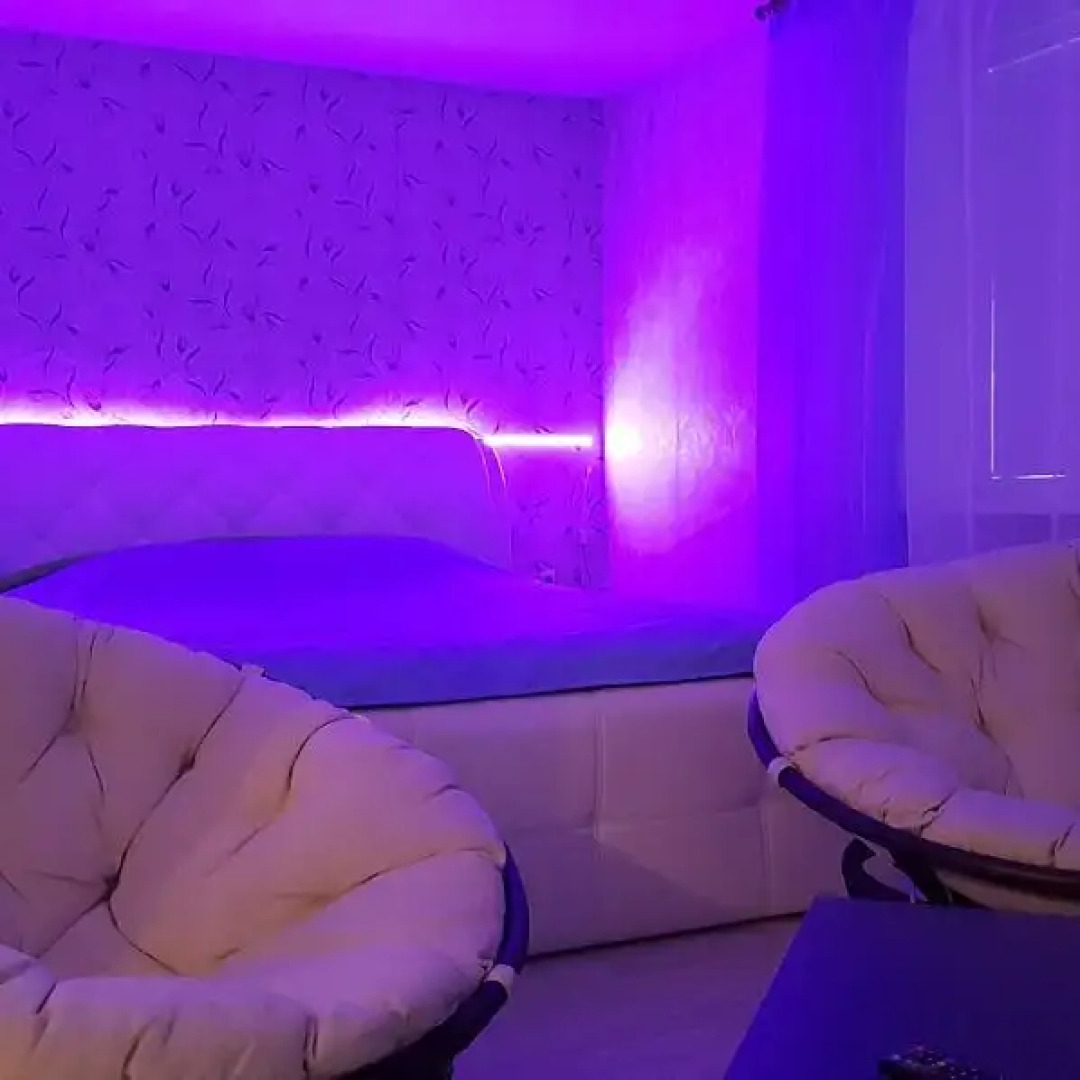 Апартаменты Квартира на Сутки