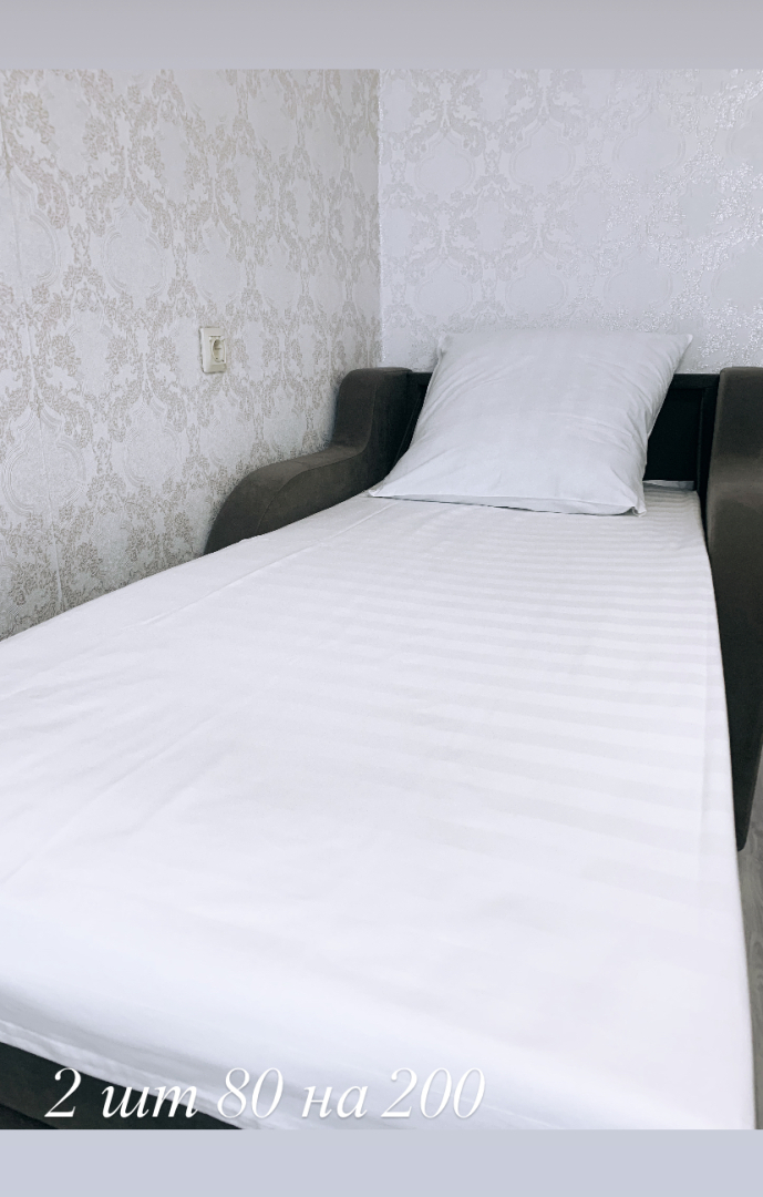 Апартаменты В Центре Города Центральная Площадь