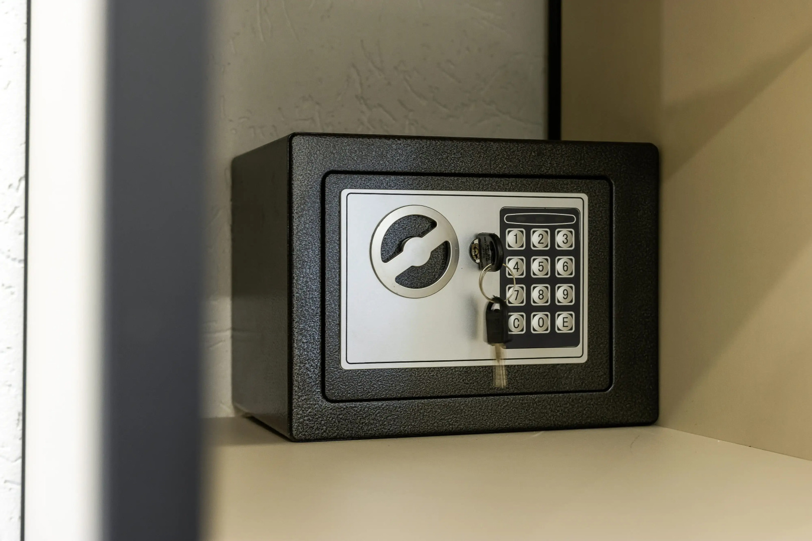 Гостевой дом Арт Март