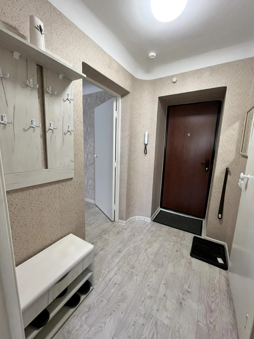 Квартира Шикарная однушка возле Аквапарка