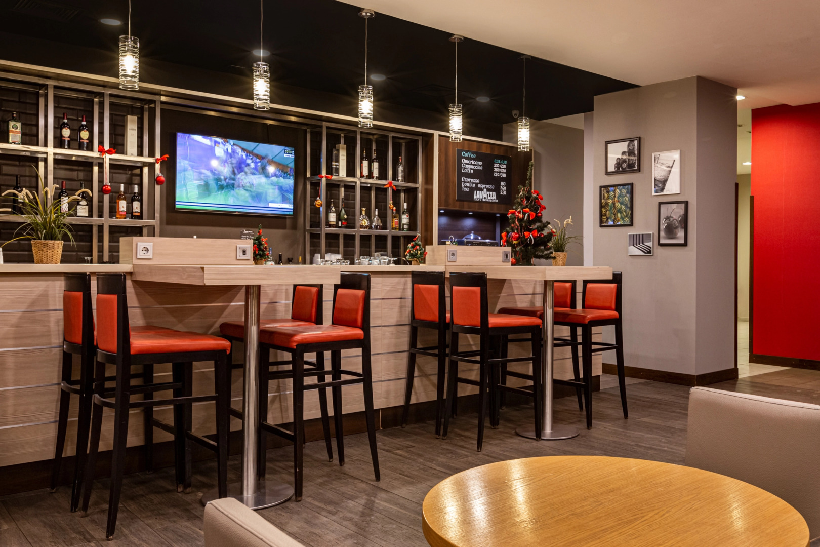 Отель Московские Ворота