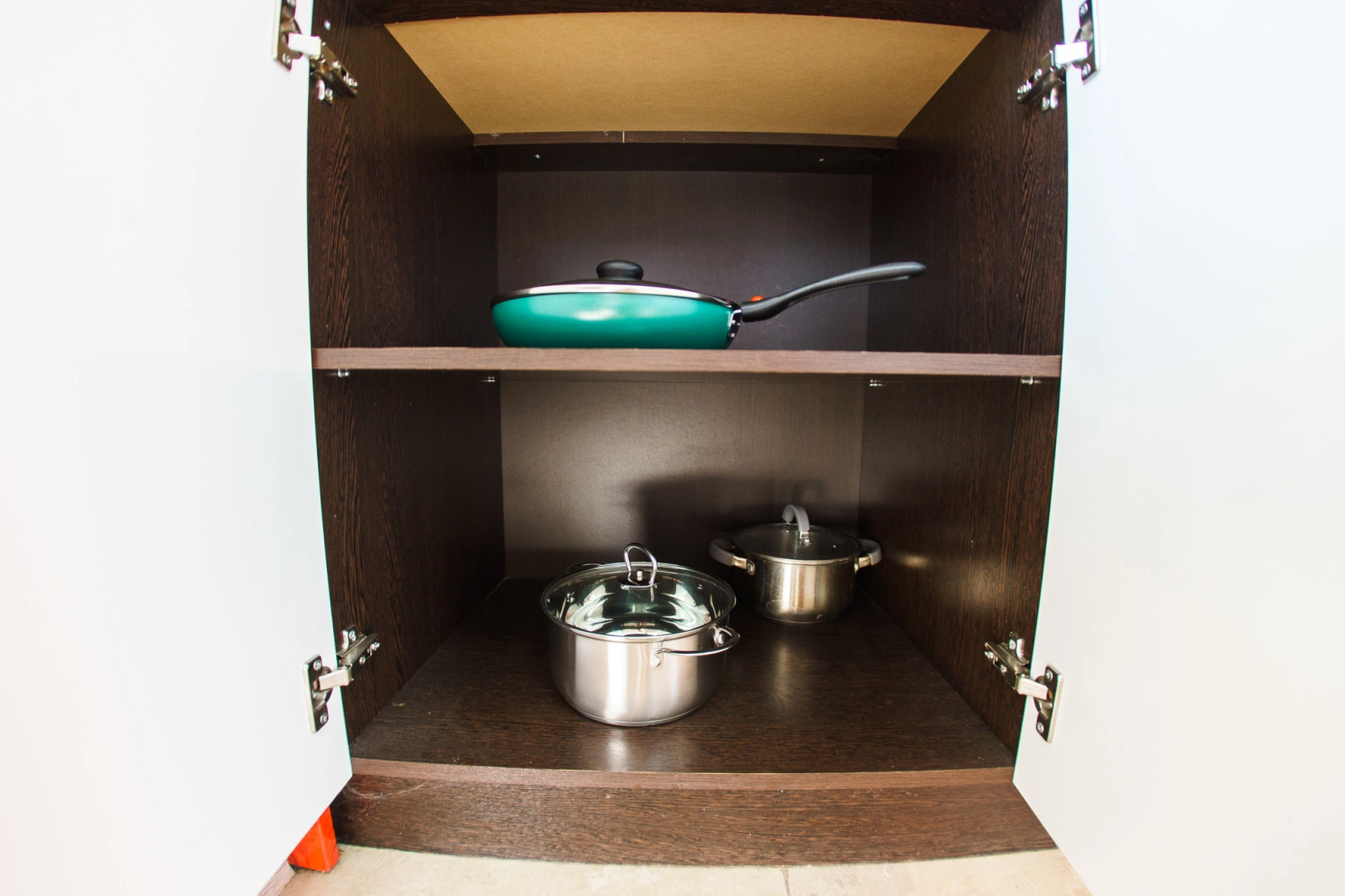 Апартаменты Inndays на Литейной 22