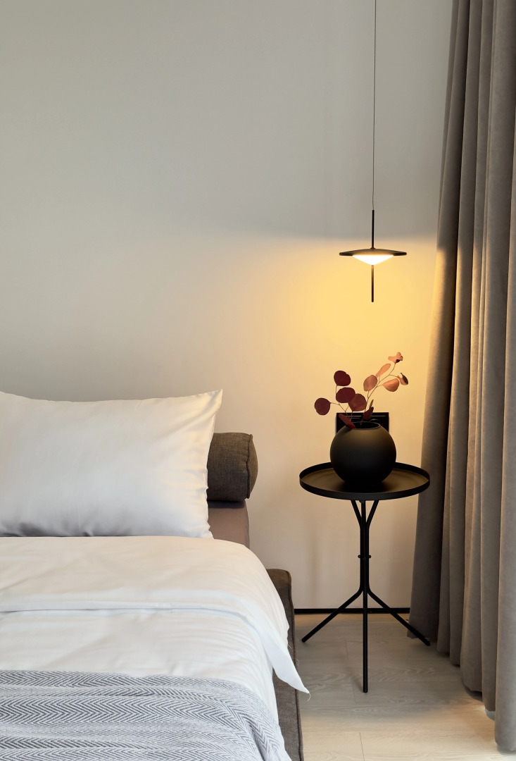 Гостевой дом Villa Fiagdon