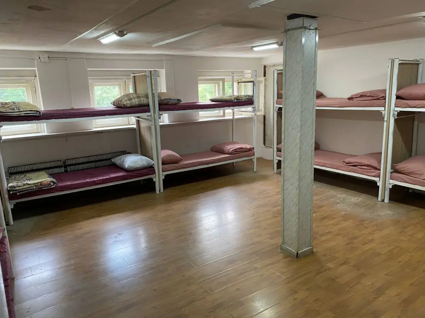 Hostel1.rf Hostel