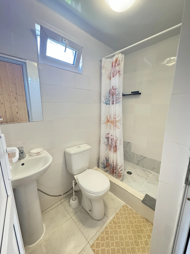 Гостевой дом Анжелика