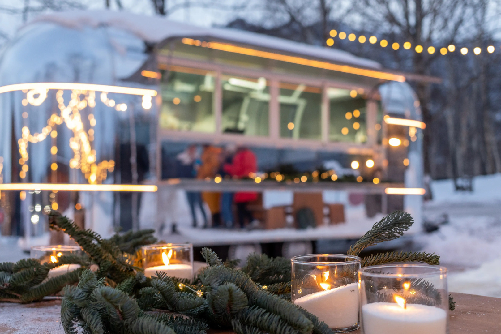 Отель Лагуна