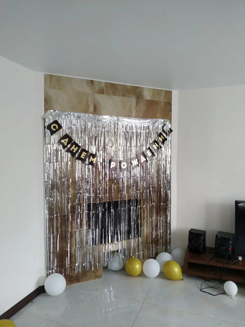 Гостевой дом Таунхаус Сельский