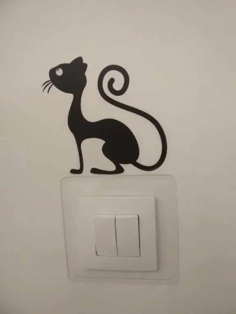 Апартаменты фисташковые на Солнечной улице 17