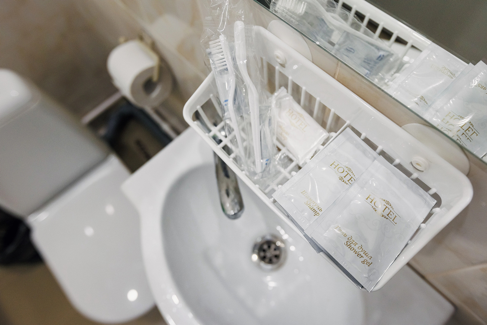 Квартира на Спортивном