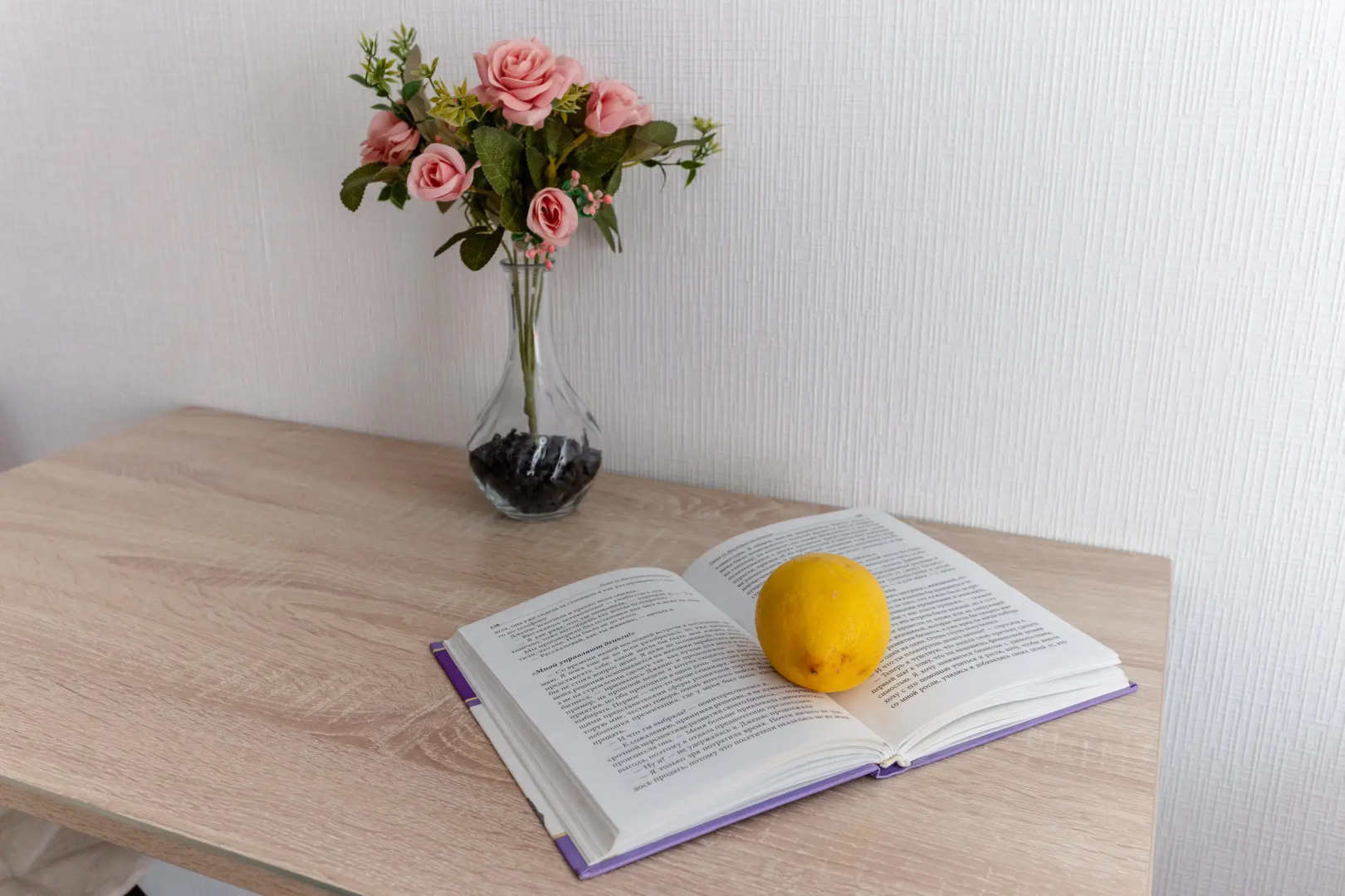 Апартаменты Студия у Сенной