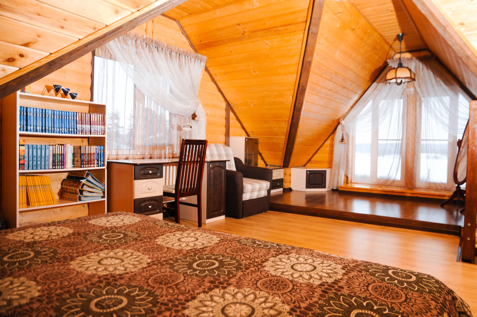 Гостевой Дом Тихотут