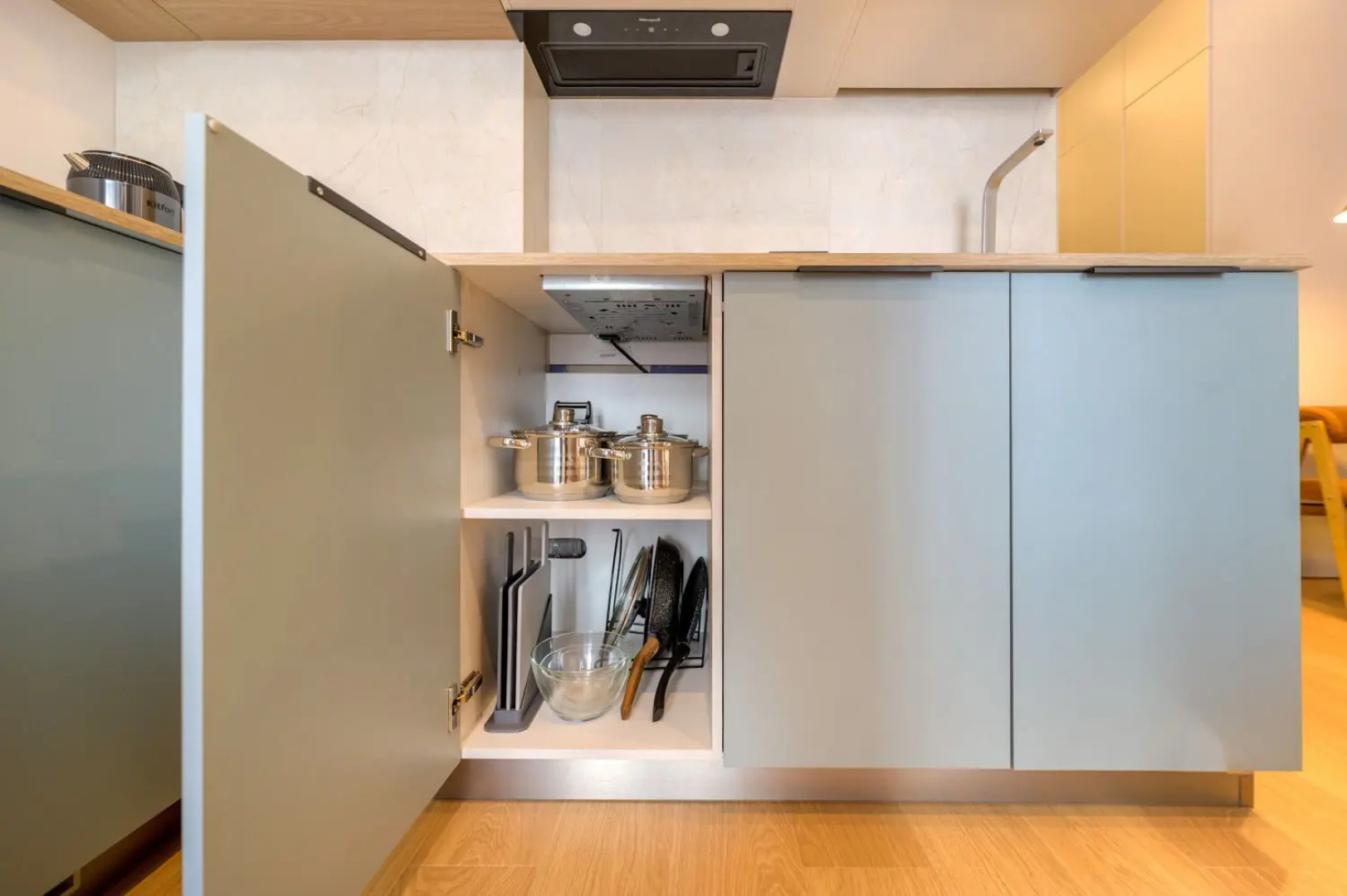 Квартира Шикарная в центре города