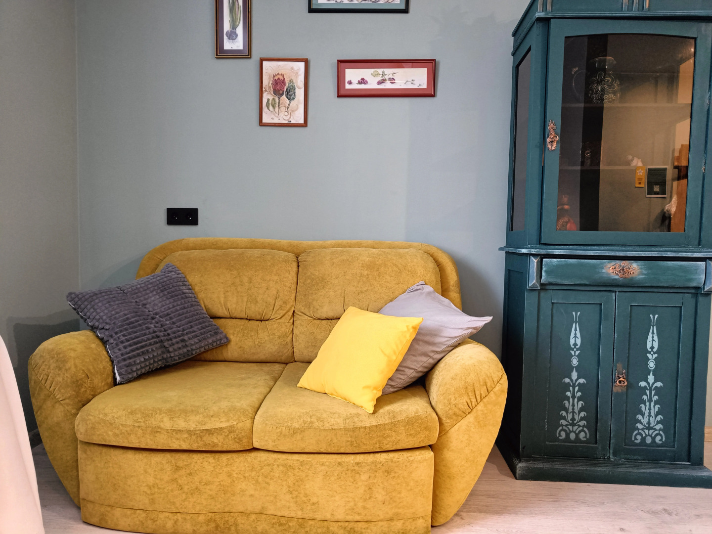 Гостевой дом Мастер и Маргарита