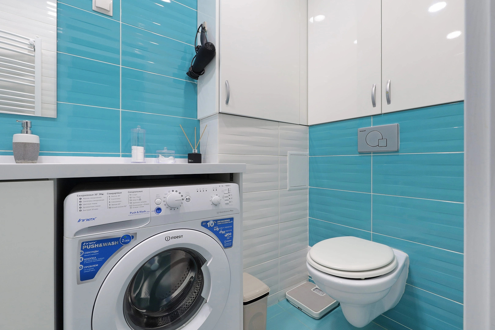 Апартаменты Квартирное Бюро Гала