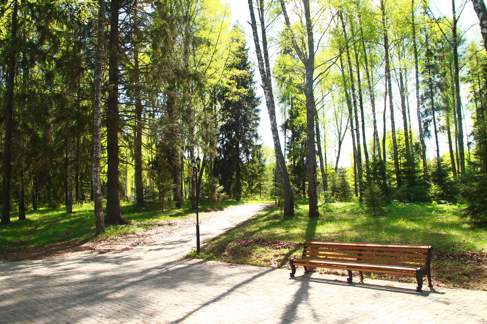 Отель Серебряный Плёс