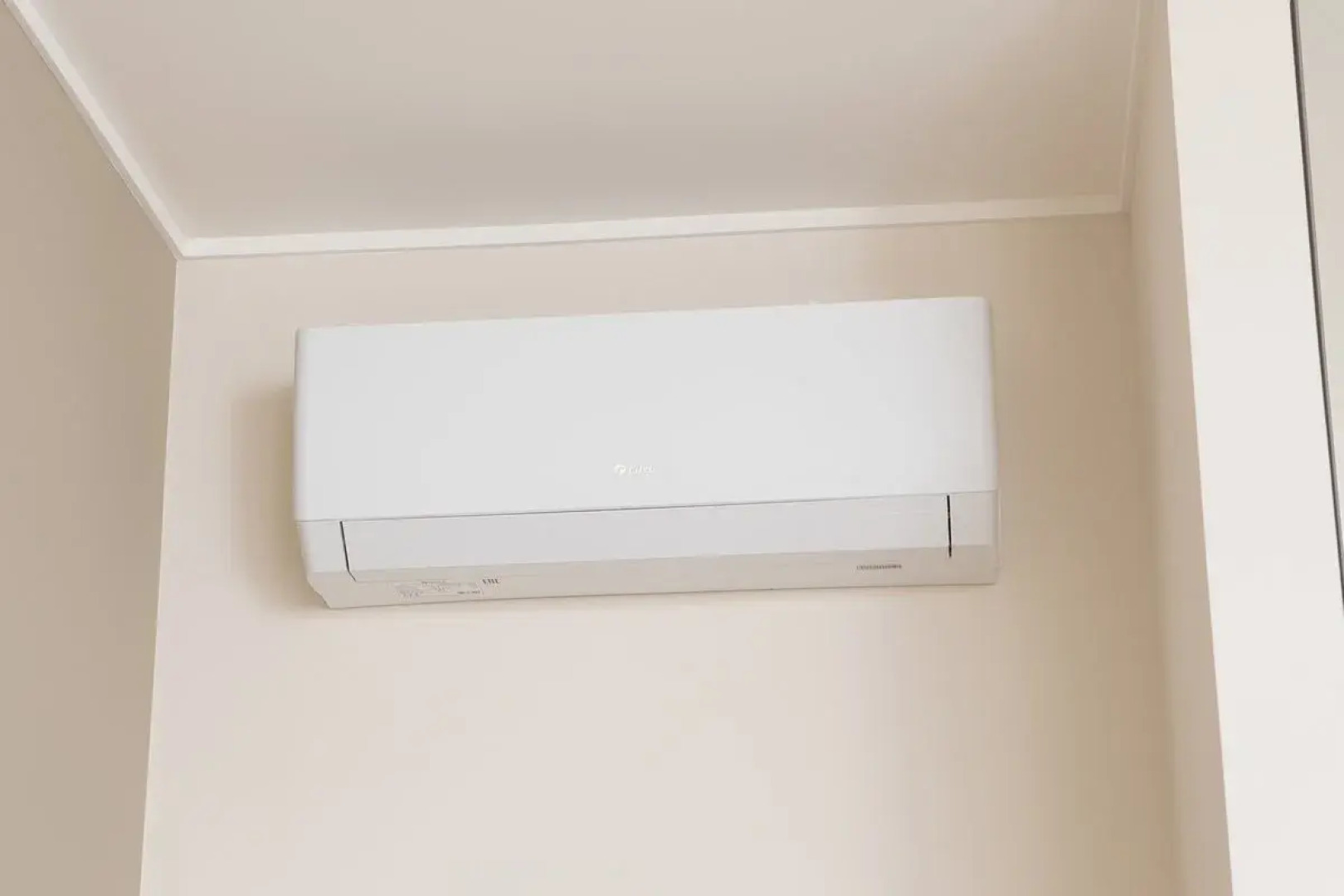 Апартаменты 4Кайф Residence №39 с видом на море