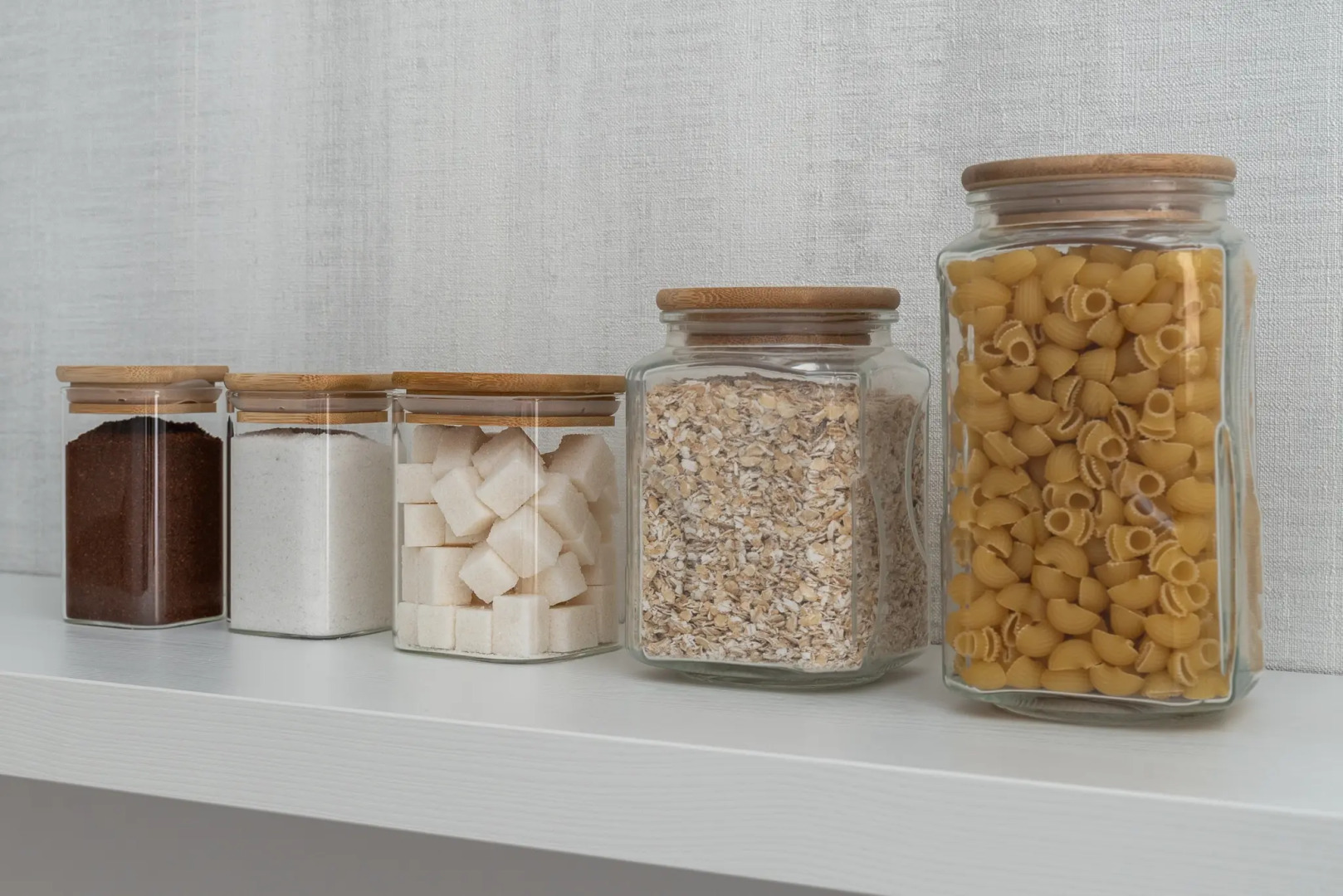 Квартира Фонтаны 386