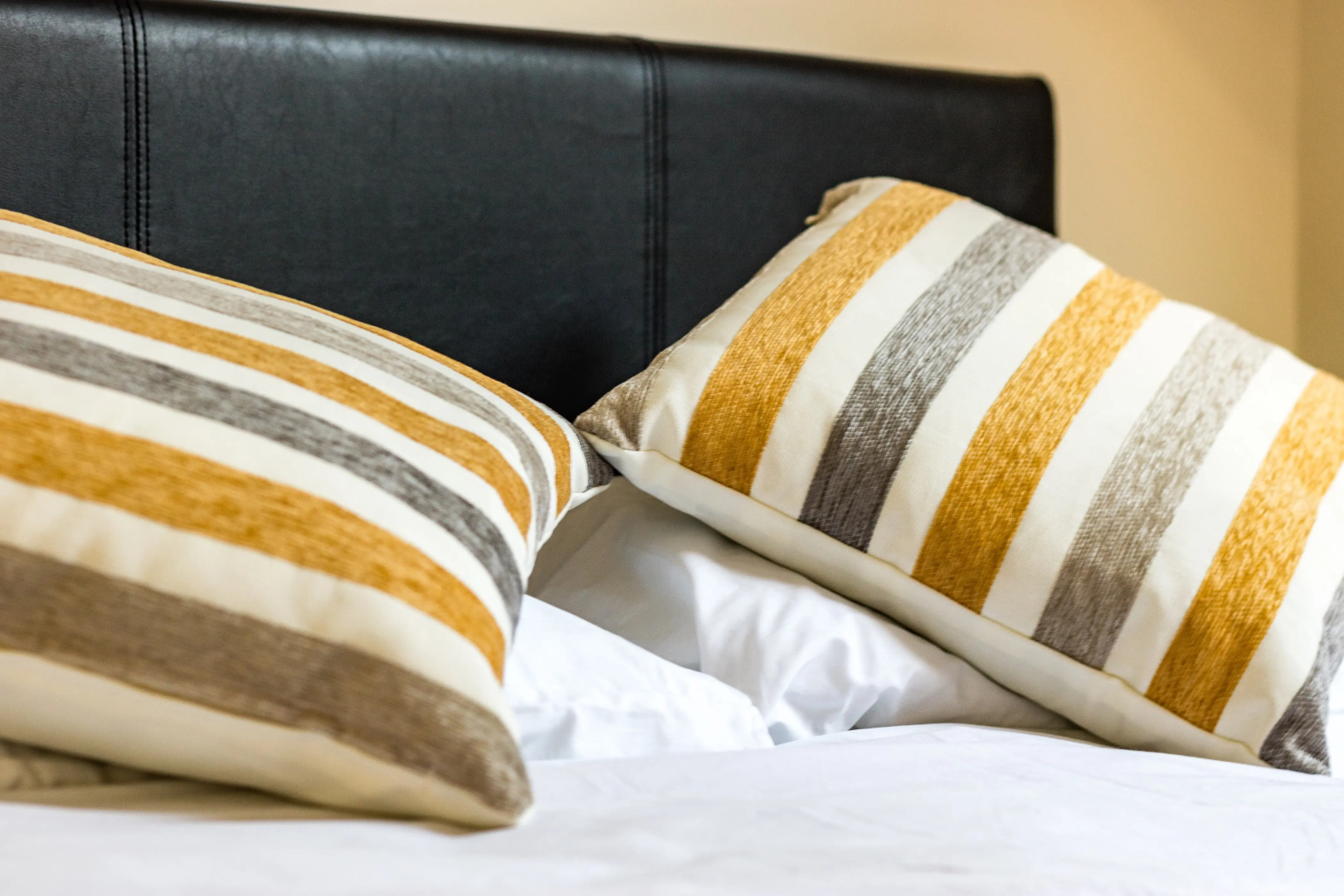 Апартаменты Gardiner Street