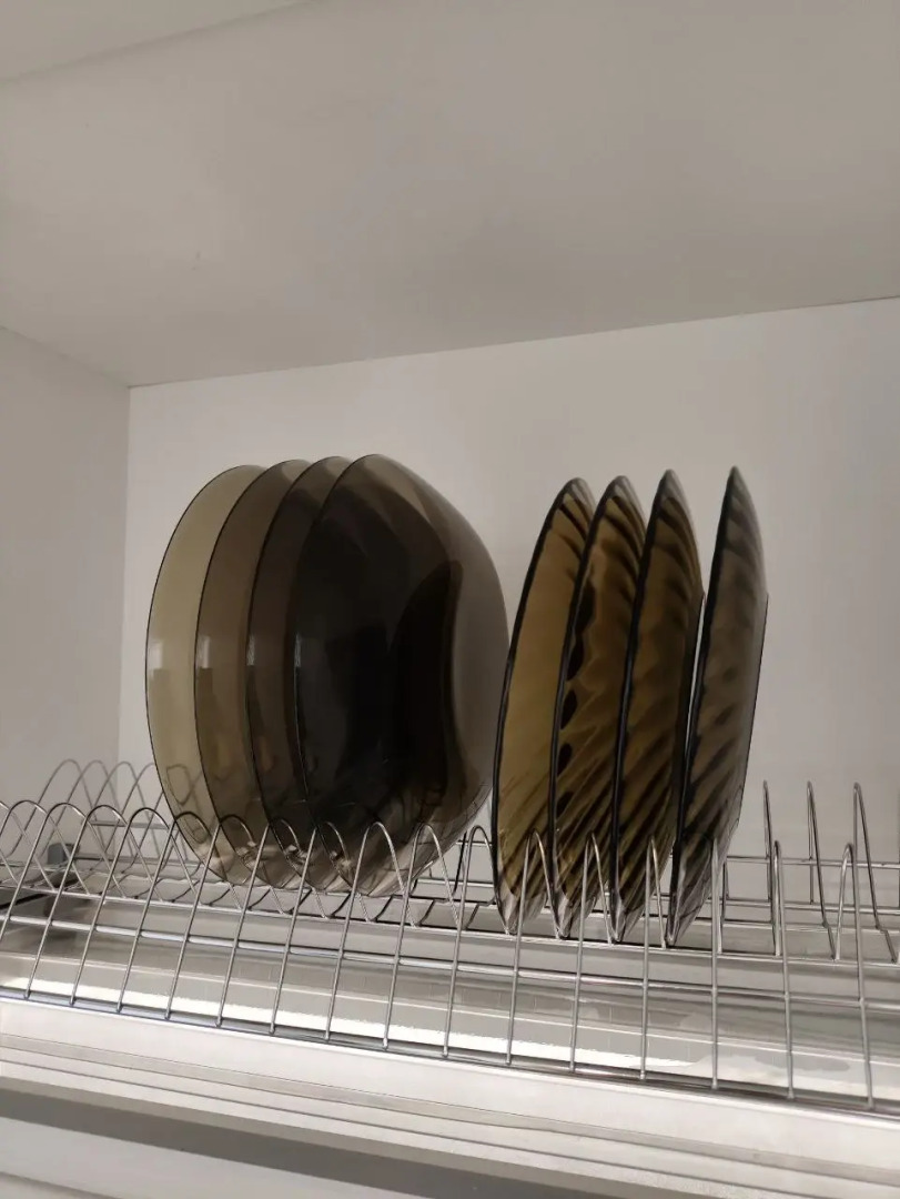 Апартаменты Agate 129