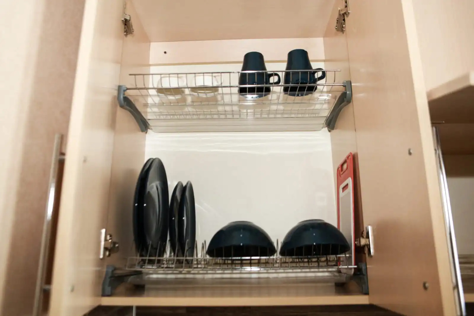 Апартаменты O.G.N.I. Светланская, д. 37