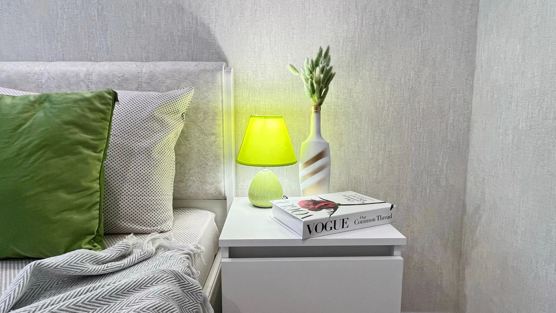 Квартира Уютная рядом с Аэропортом на тер Гусарской