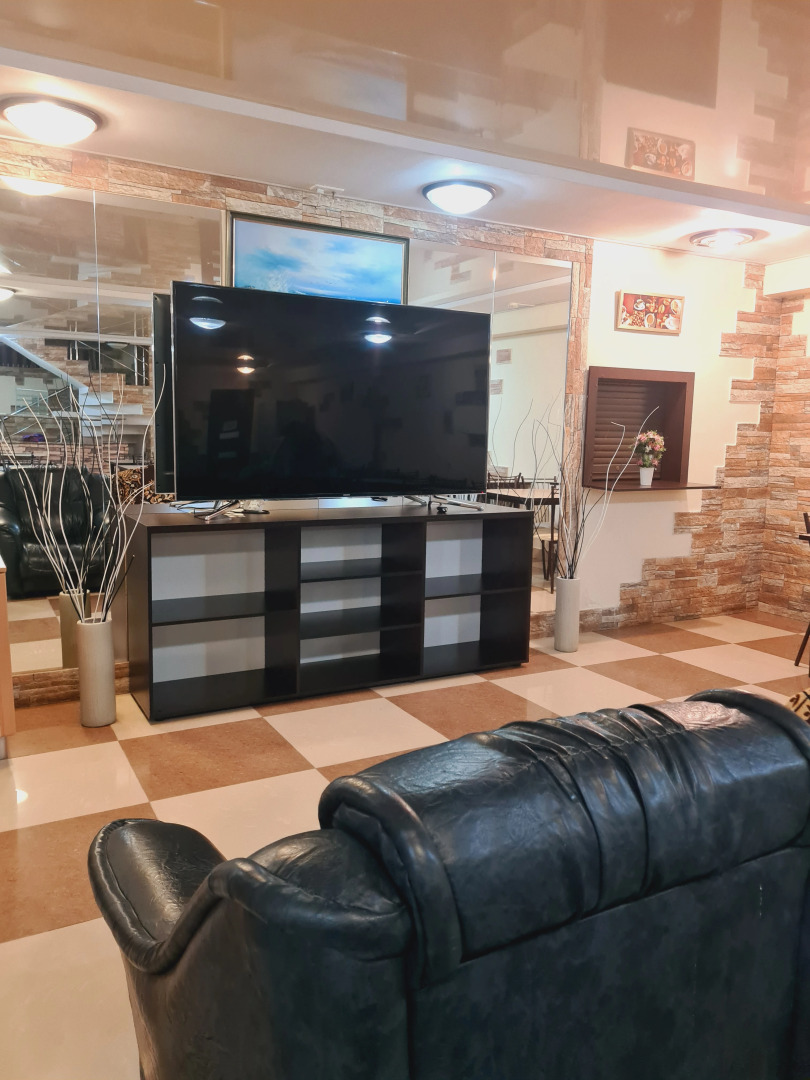 Гостевой дом Персона