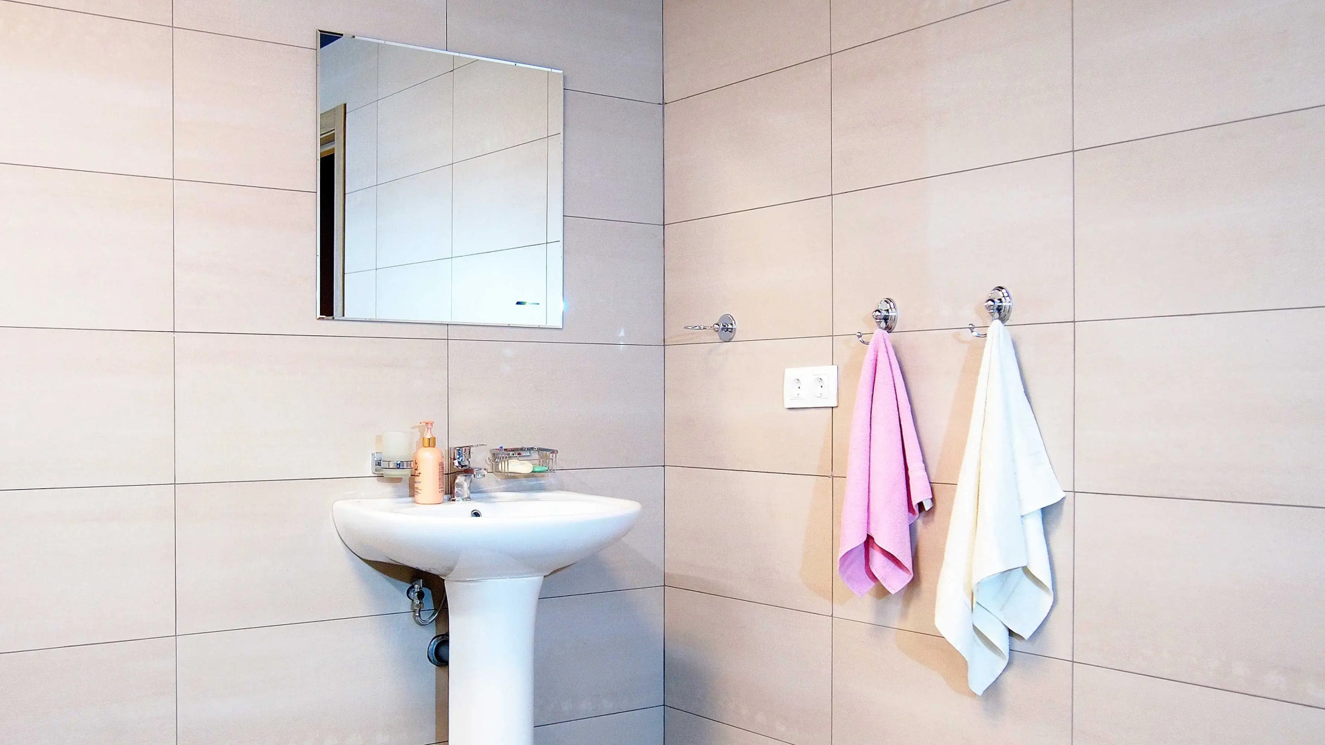 Хостел Опалиха Loft Rooms