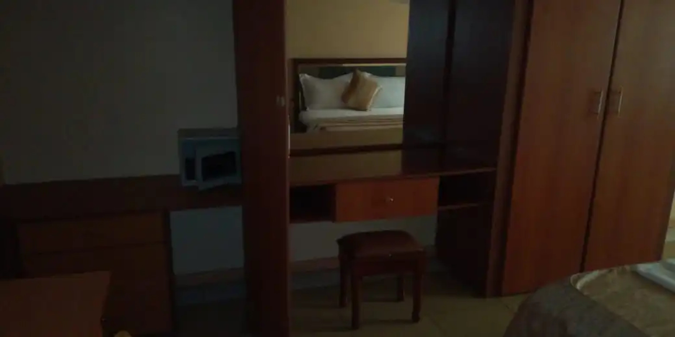 Гостевой Дом Pinnacle Court