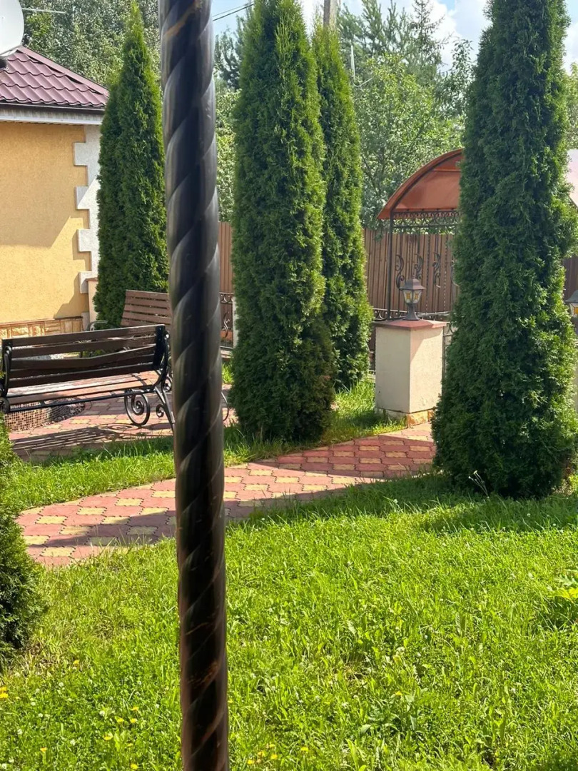 Гостевой дом Aviastars