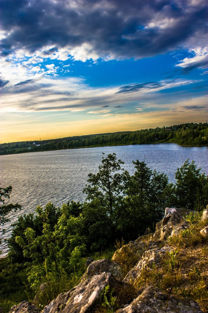 Хостел Чемпион