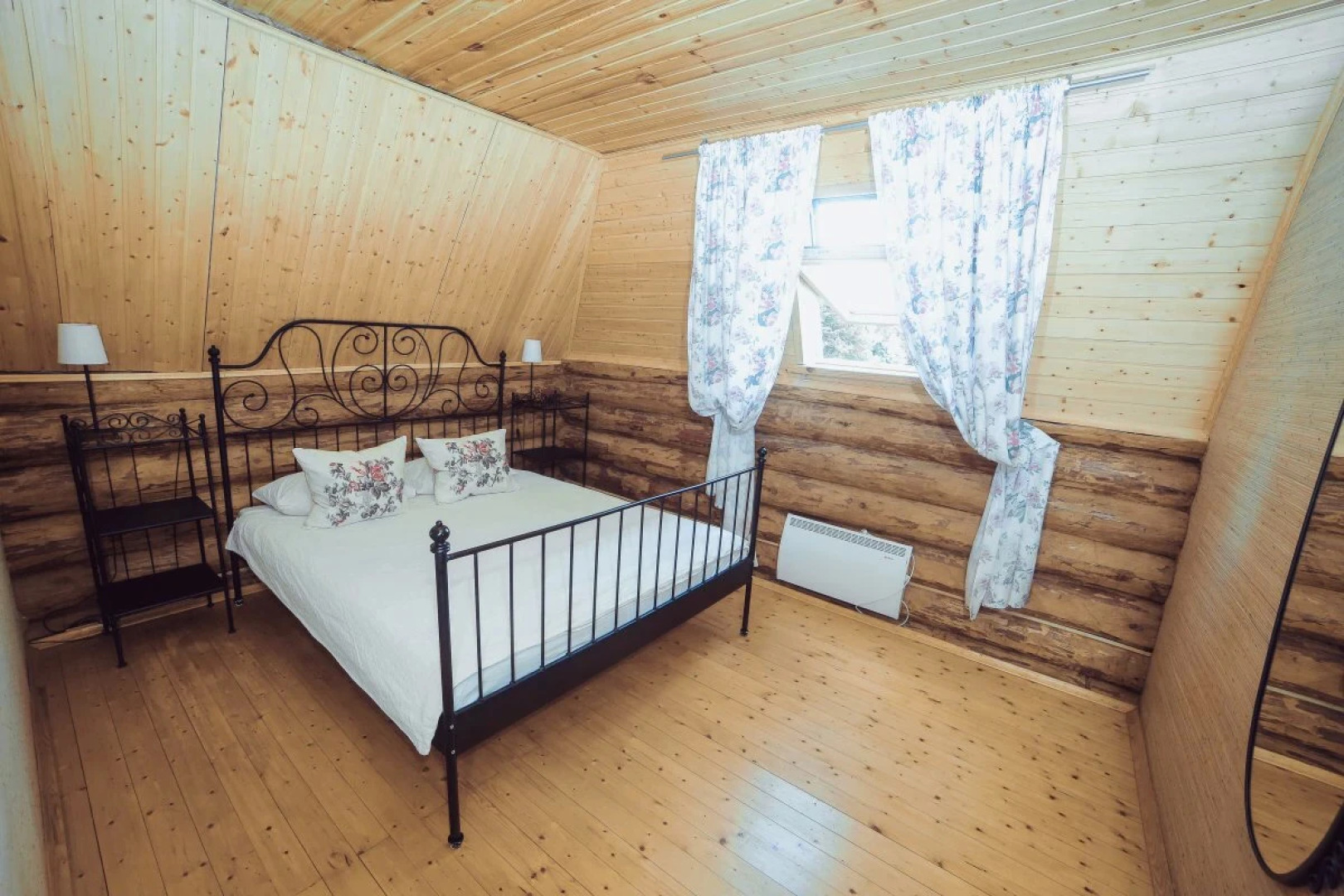 Отель Гостинично-ресторанный комплекс Старый Хутор