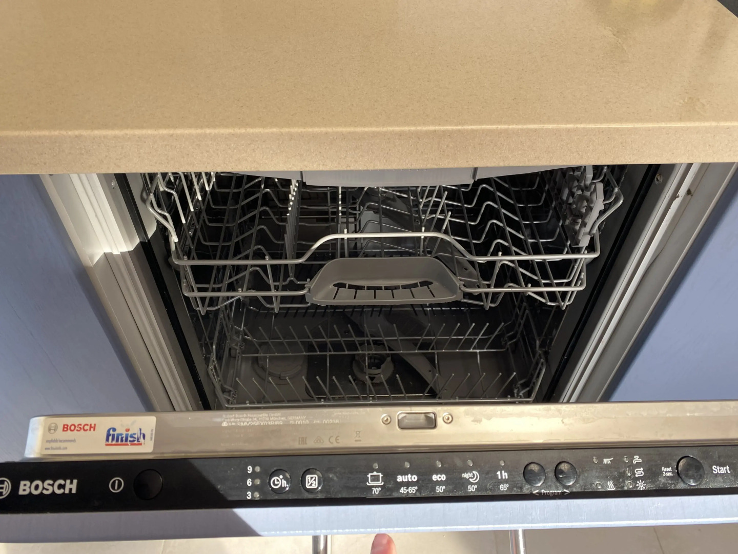 Квартира трехкомнатная в 15 минутах от центра