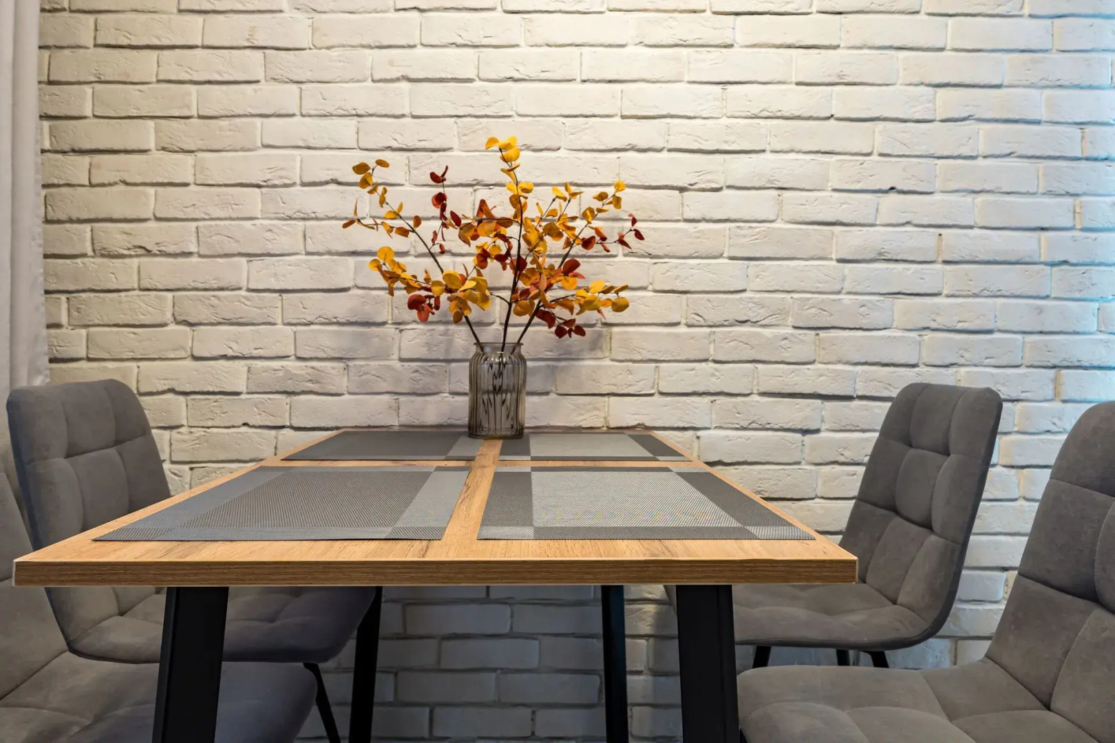 Квартира 2-х комнатная в центре Сормово