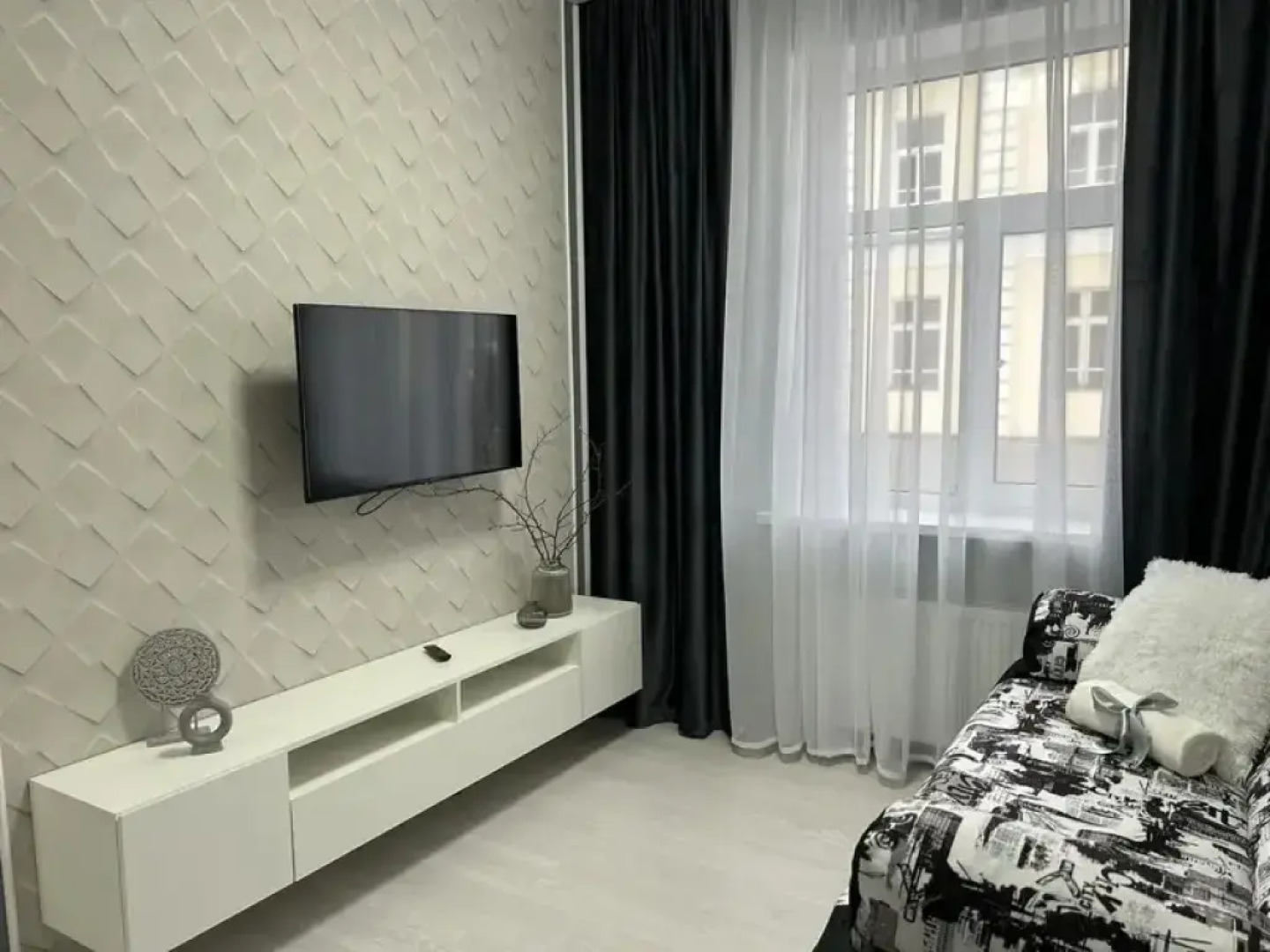 Гостевой дом Евро-2 Альянс