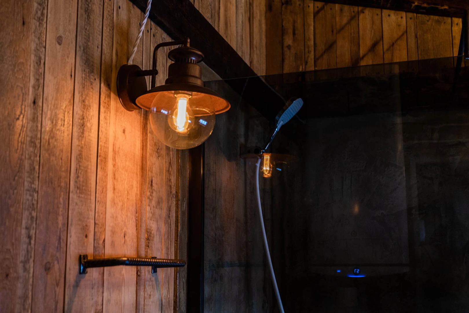 Апартаменты Удивительное Рядом 3