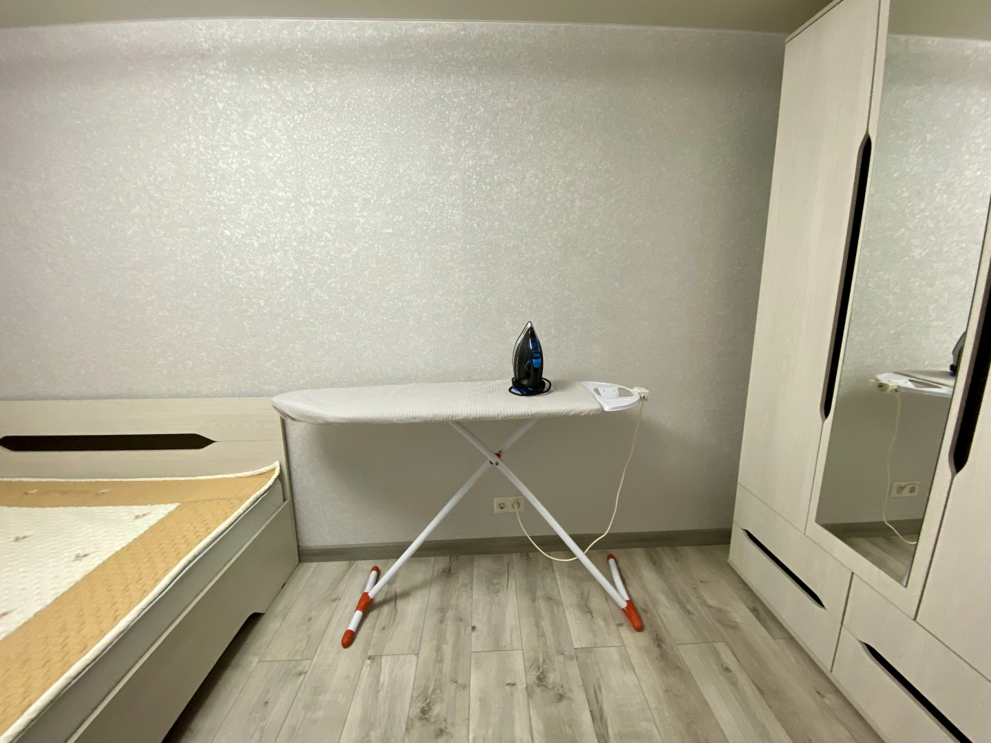 Отличная Двухкомнатная Квартира в Козельске Рядом с Оптиной Пустынью