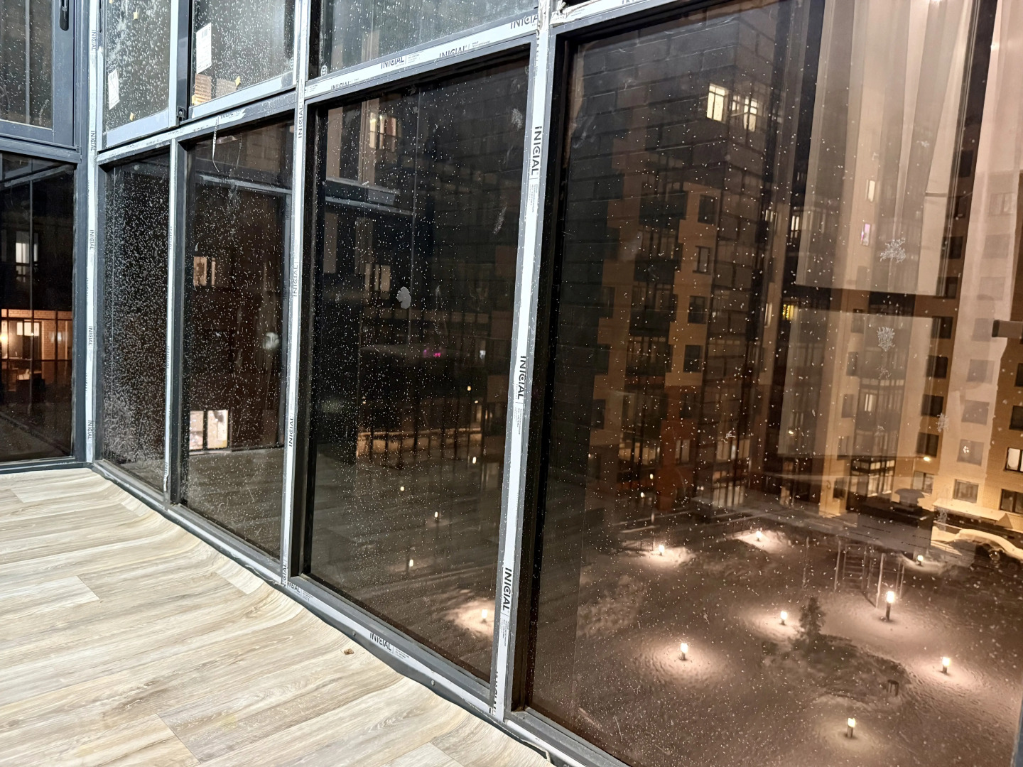 Квартира Your Home Викинг