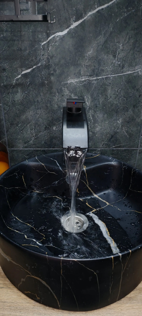 Квартира Новая квартира с дизайнерским ремонтом