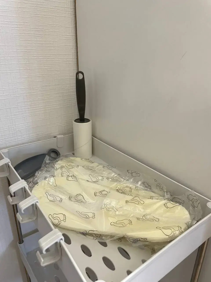 Квартира Живи в Песочном Садовая 81