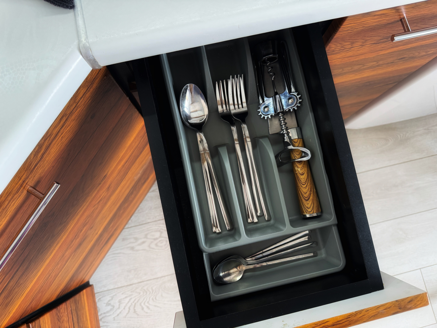 Квартира Atmosfera Sna рядом с ЖД вокзалом