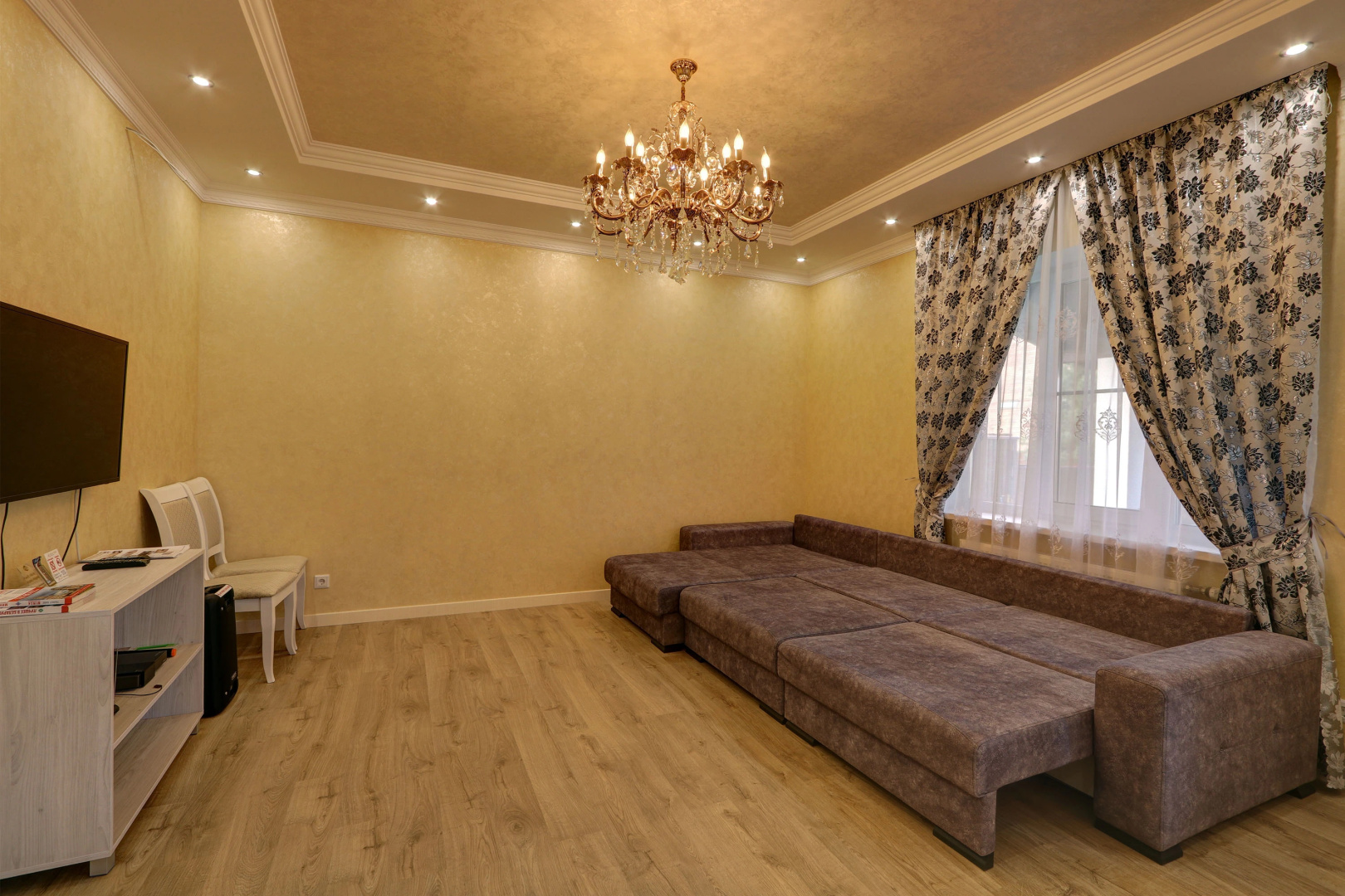 Вилла Gold vila.by