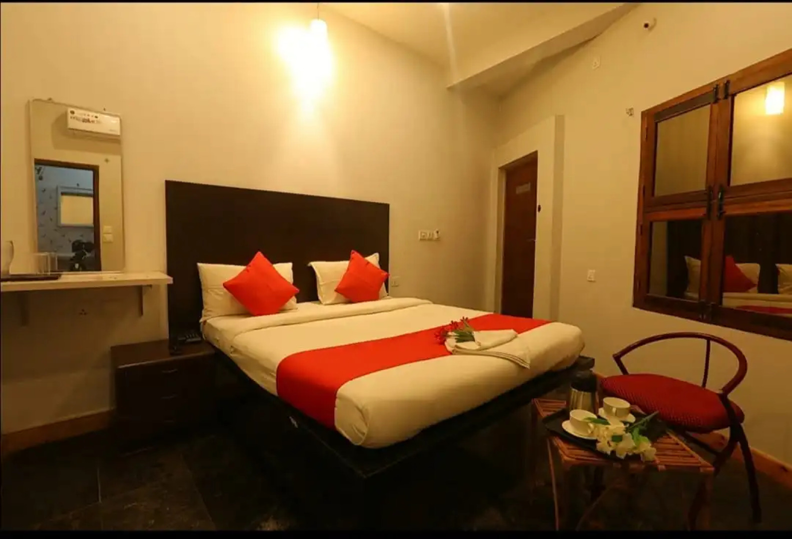 Гостевой Дом Le Apex