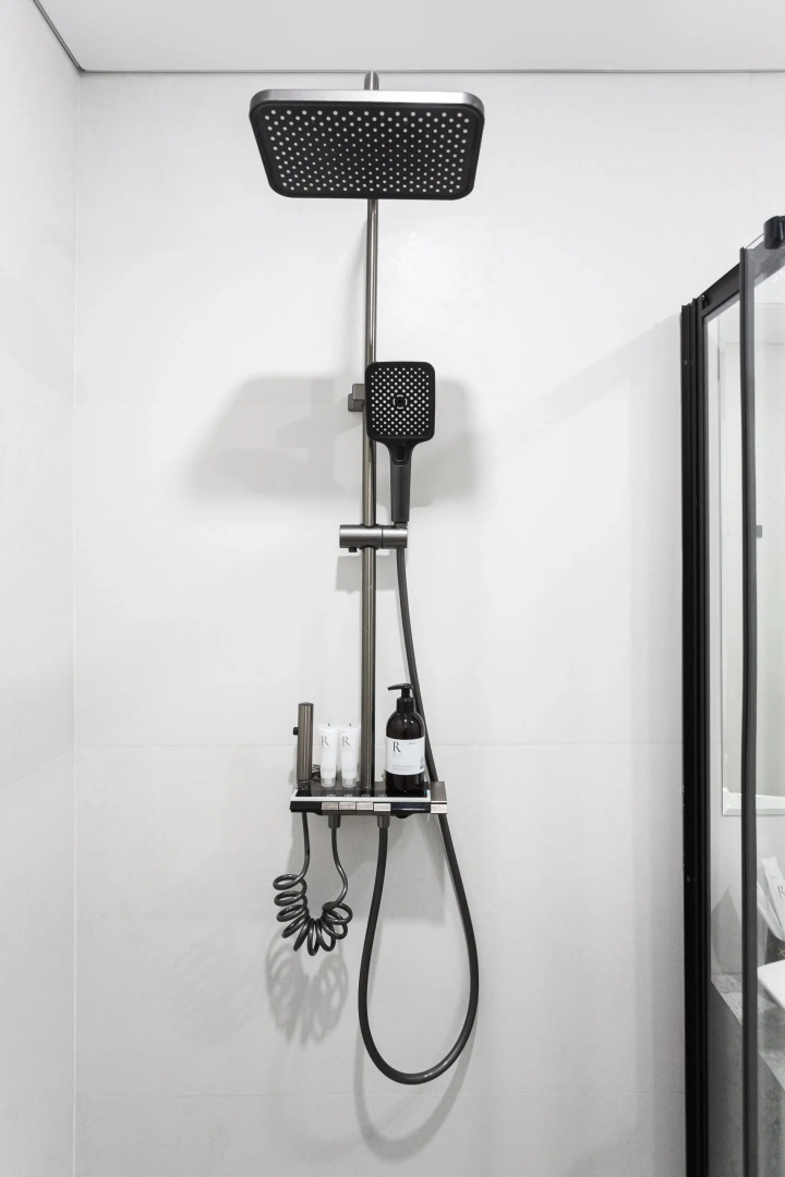 Гостевой дом Royal Lake