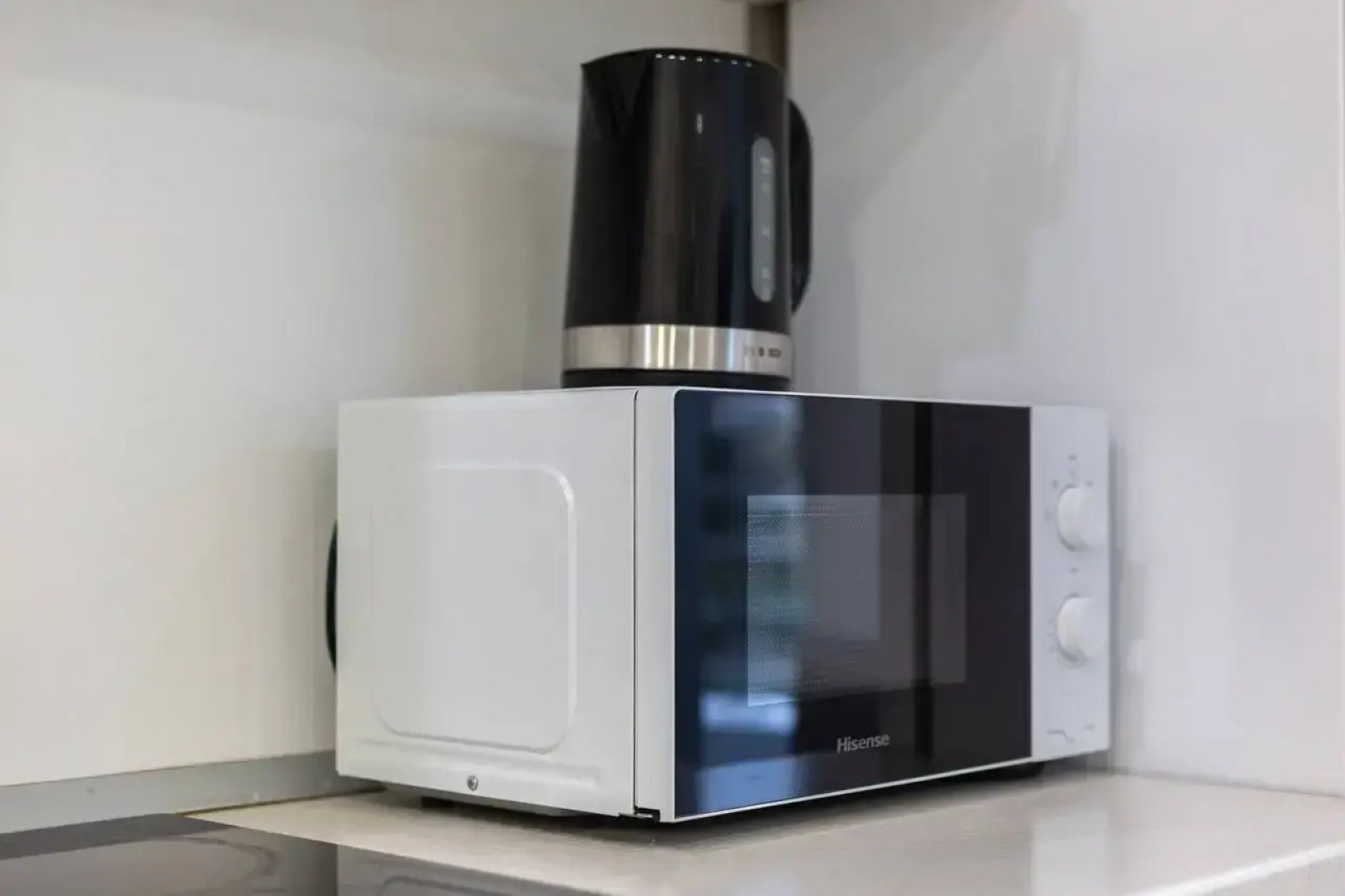 Апартаменты 4.16 STUDIO VINOGRAD