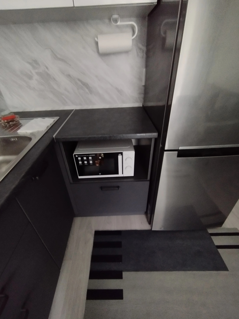 Квартира Посуточно