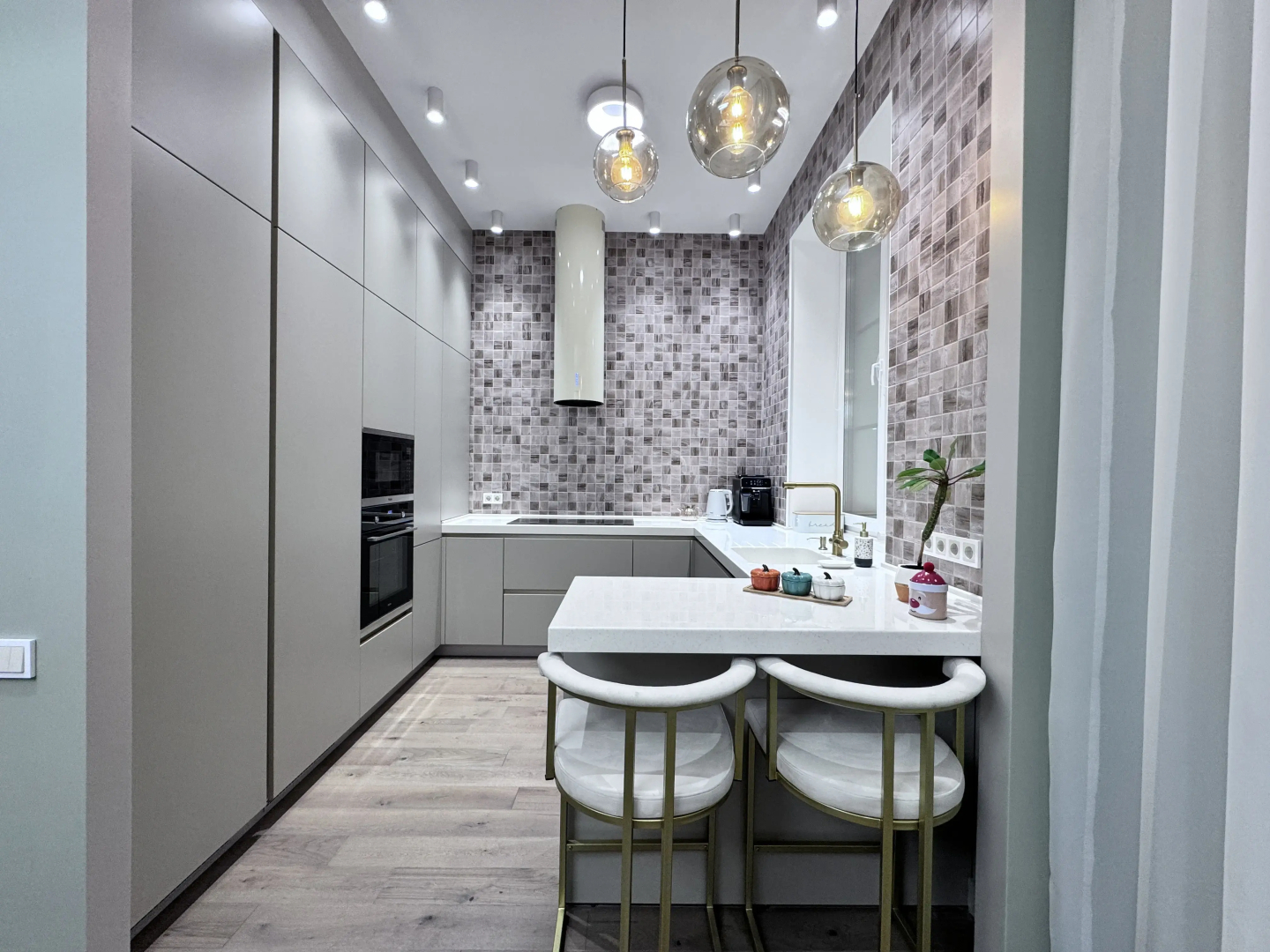 Частный Дом Зимняя Сказка