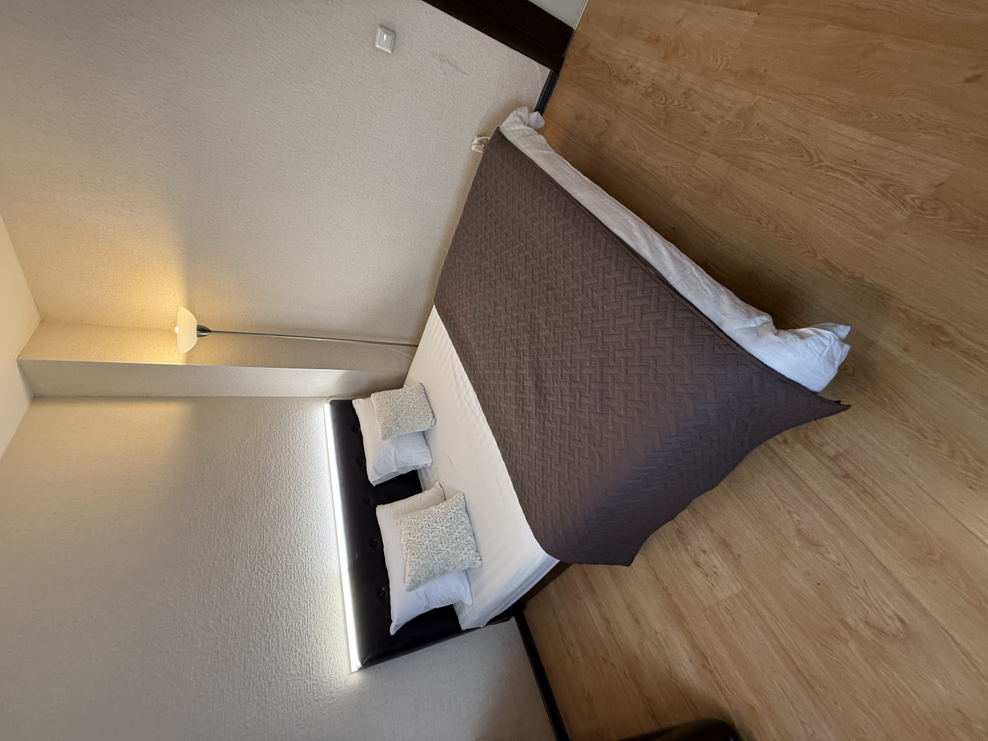 Квартира Тут Хорошо на Щорса 103 2