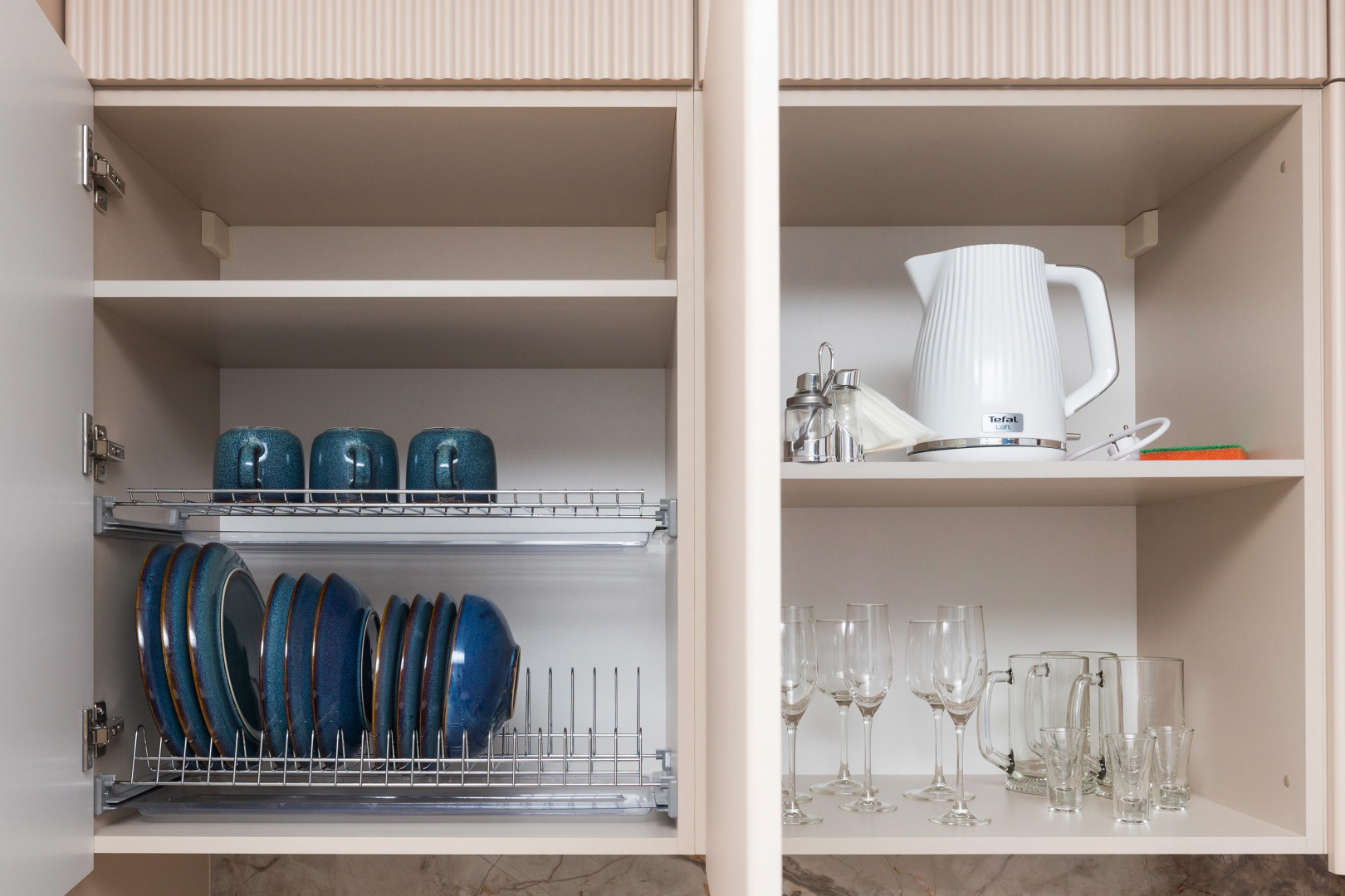 Апартаменты Бизнес класса на Заельцовской